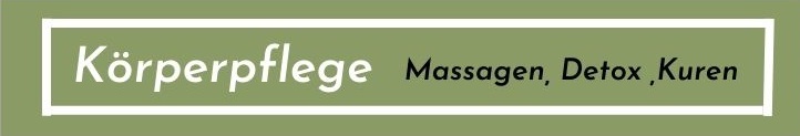 Celegate Centrum für Lebensberatung und ganzheitliche Therapie Kundalini Yoga und Ayurveda Gesundheitsberatung Körperpflege