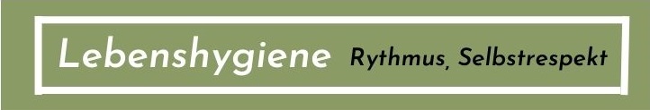 Celegate Centrum für Lebensberatung und ganzheitliche Therapie Kundalini Yoga und Ayurveda Gesundheitsberatung Lebenshygiene