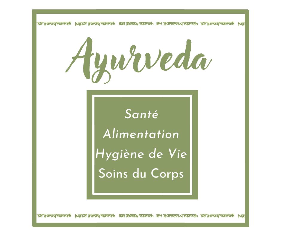 Ayurveda Gesundheitsberatung Celegate - Centre de Conseil et de Soutient pour une Vie harmonieuse: Kundalini Yoga et Conseil de Santé Ayurvedique