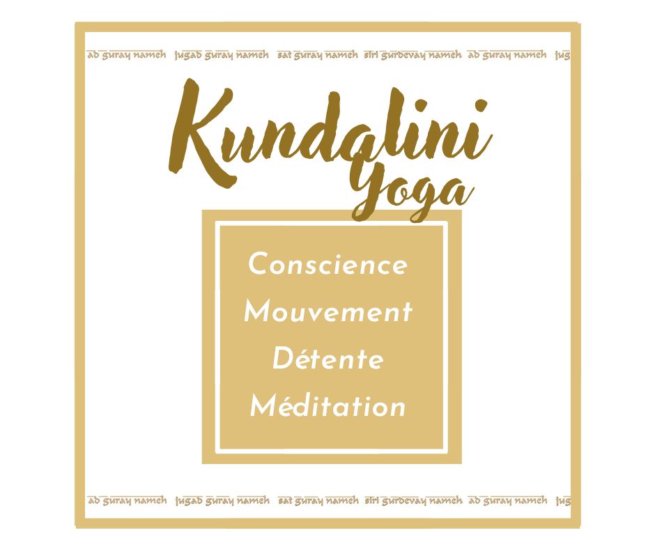 Kundalini Yoga Celegate - Centre de Conseil et de Soutient pour une Vie harmonieuse: Kundalini Yoga et Conseil de Santé Ayurvedique