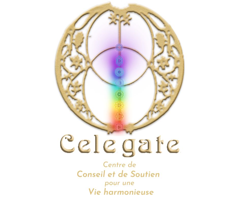 Celegate - Centre de Conseil et de Soutient pour une Vie harmonieuse: Kundalini Yoga et Conseil de Santé Ayurvedique