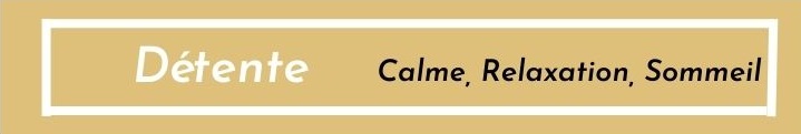 CELEGATE  - Centre de Conseil et de Soutient pour une Vie harmonieuse: Kundalini Yoga et Conseil de Santé Ayurvedique: détente