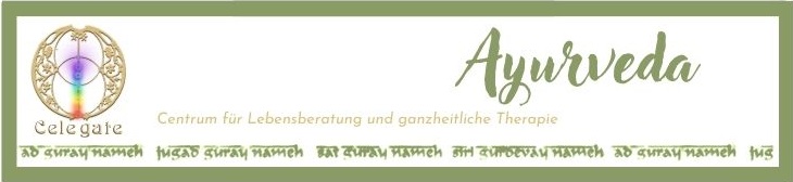 CELEGATE  - Centre de Conseil et de Soutient pour une Vie harmonieuse: Kundalini Yoga et Conseil de Santé Ayurvedique